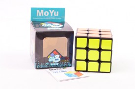 Cubo MOYU 3x3 caja (1).jpg